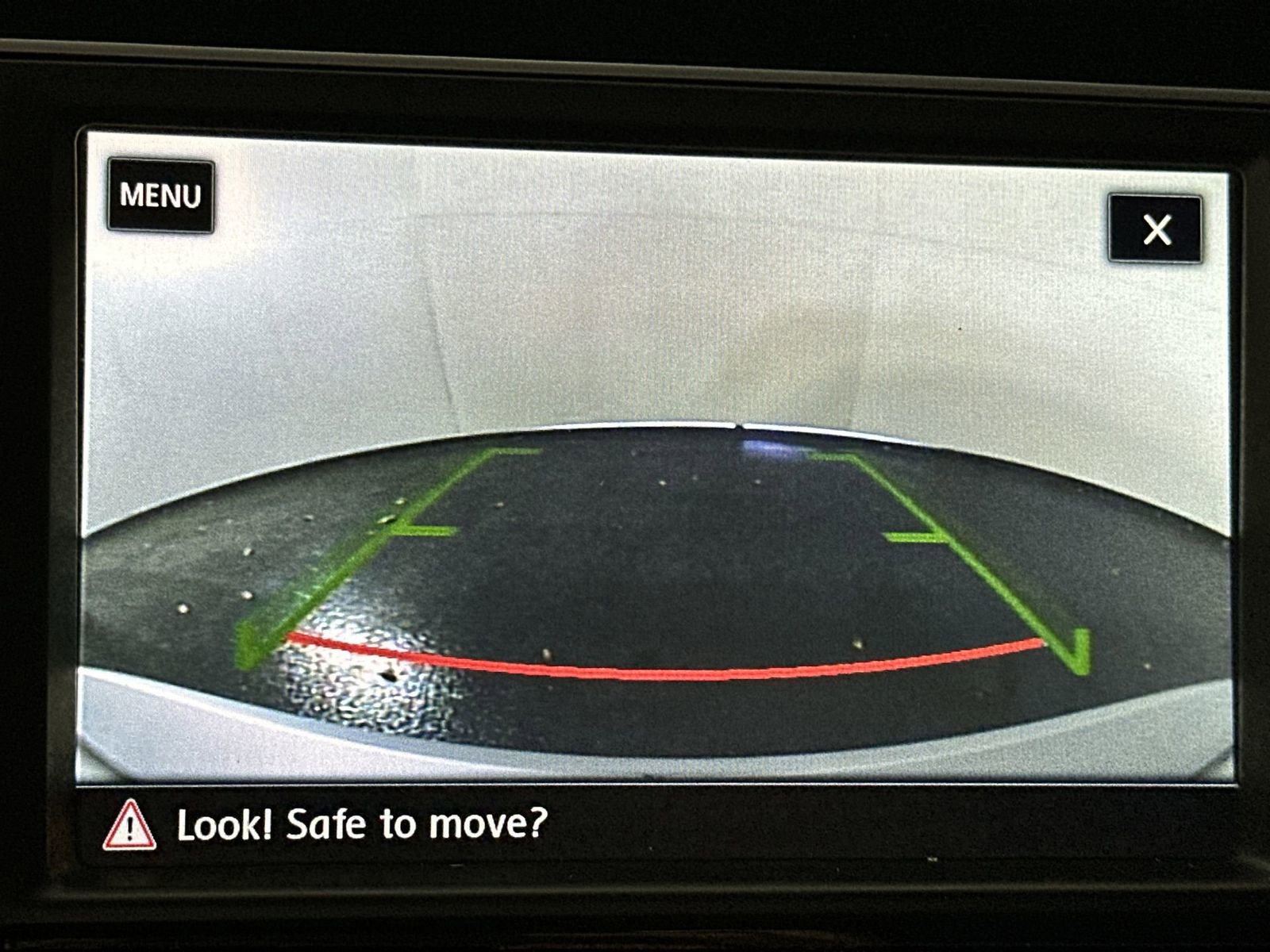 Used 2017 Volkswagen GTI S image 17