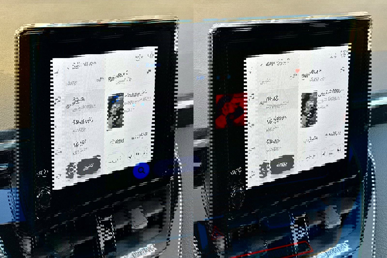 New 2026 Toyota Corolla SE image 20