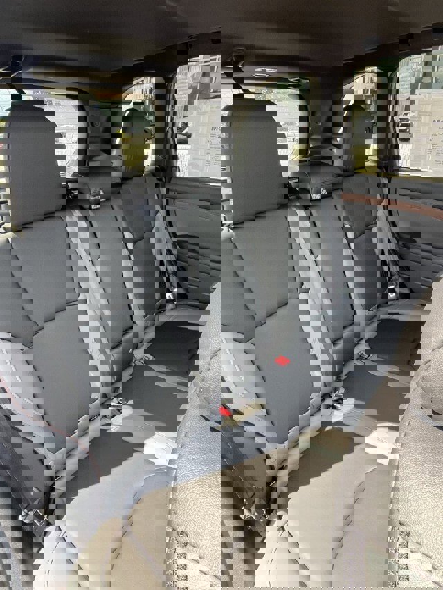 New 2025 Subaru Forester Sport image 13