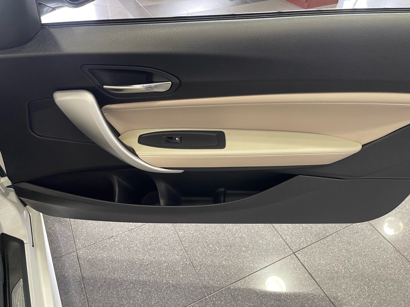 Used 2016 BMW 228i Convertible RWD image 30