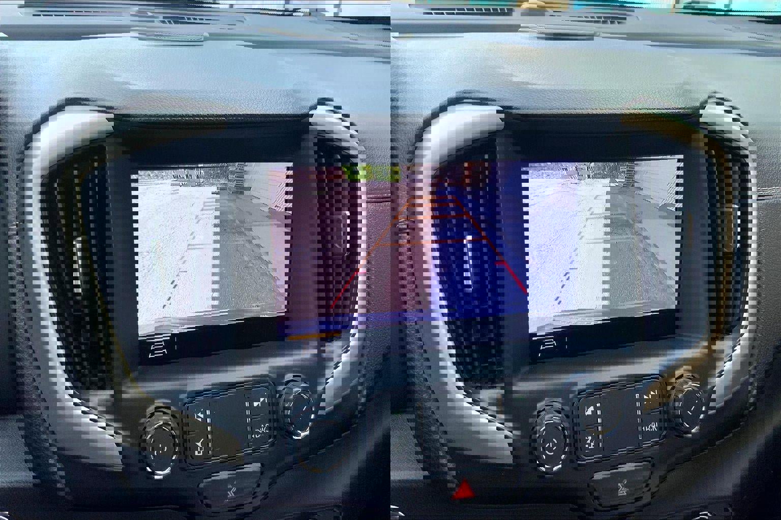 Used 2019 GMC Terrain Denali w/ Comfort Package AWD/4WD image 21