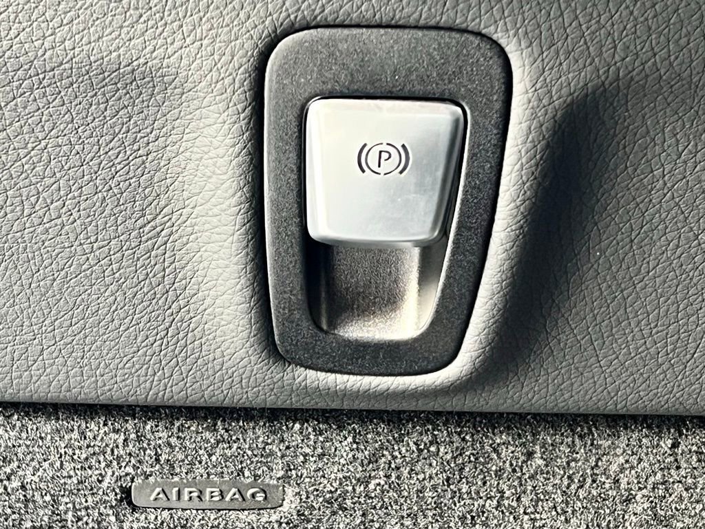 Certified 2021 Mercedes-Benz G 63 AMG 4MATIC image 46