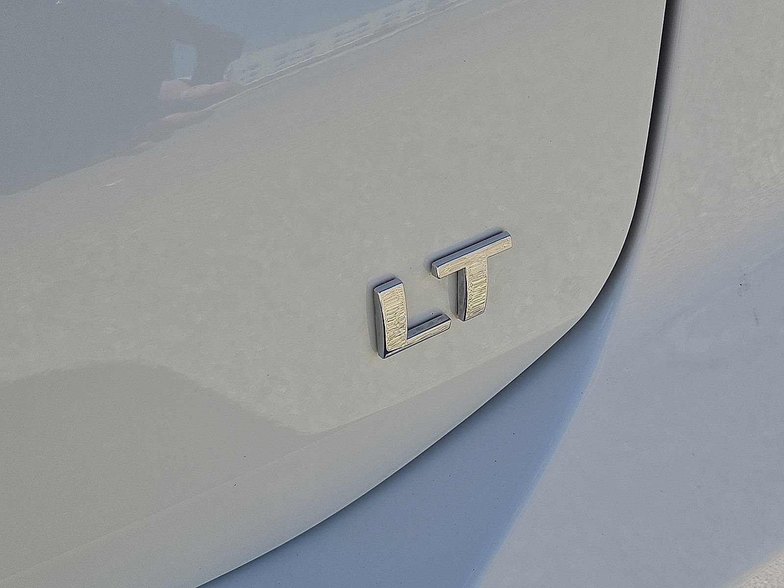 Used 2022 Chevrolet Equinox LT FWD image 13