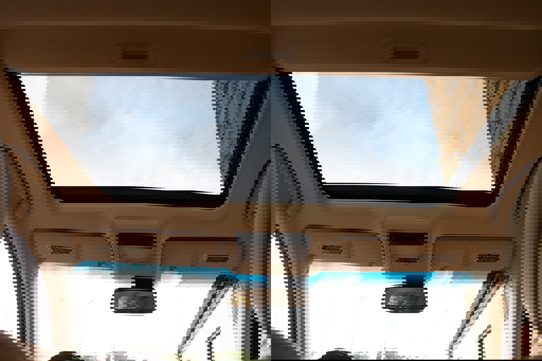 Used 2015 Lexus LS 460 image 28