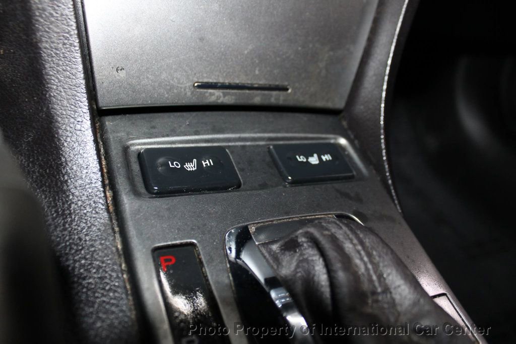 Used 2014 Acura ILX image 18