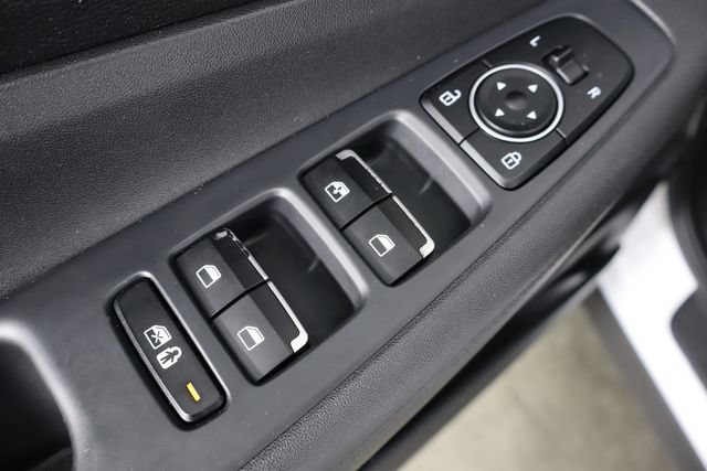 Used 2023 Hyundai Santa Fe SE FWD image 20