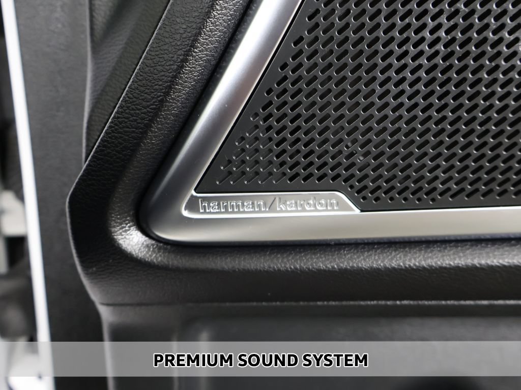 Used 2024 Kia Telluride SX AWD/4WD image 5