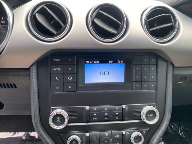 Used 2023 Ford Mustang GT RWD image 35