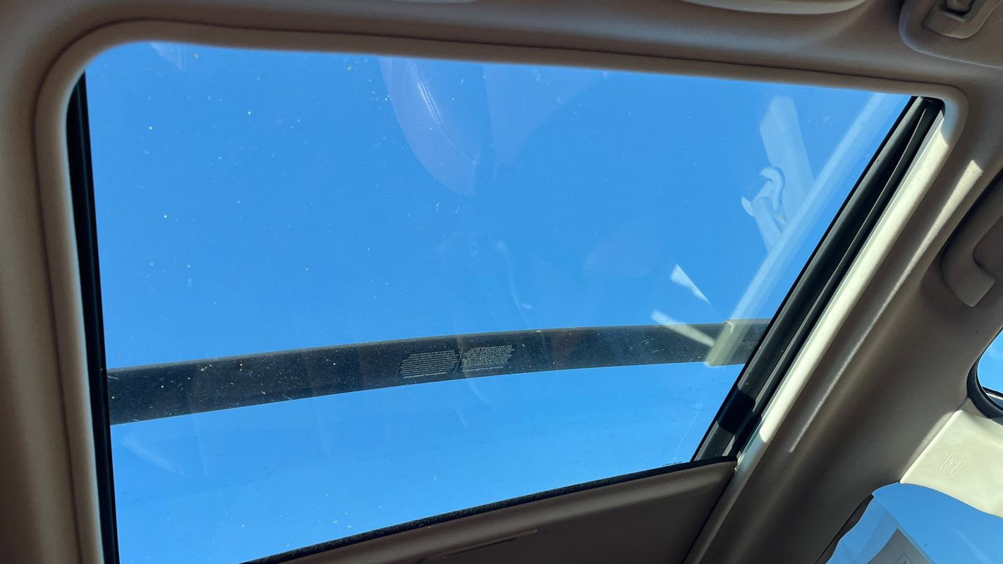 Used 2019 Subaru Forester Touring w/ Popular Package #3 image 16