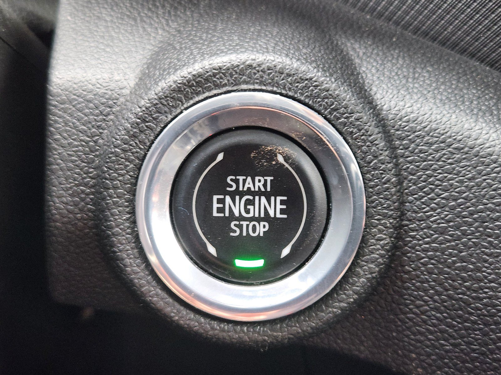 Used 2023 Chevrolet TrailBlazer LT FWD image 17