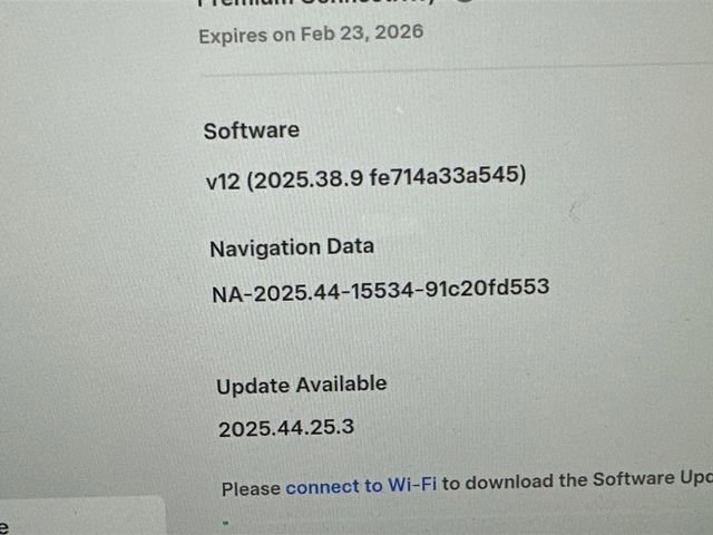 Used 2023 Tesla Model 3 Long Range image 29