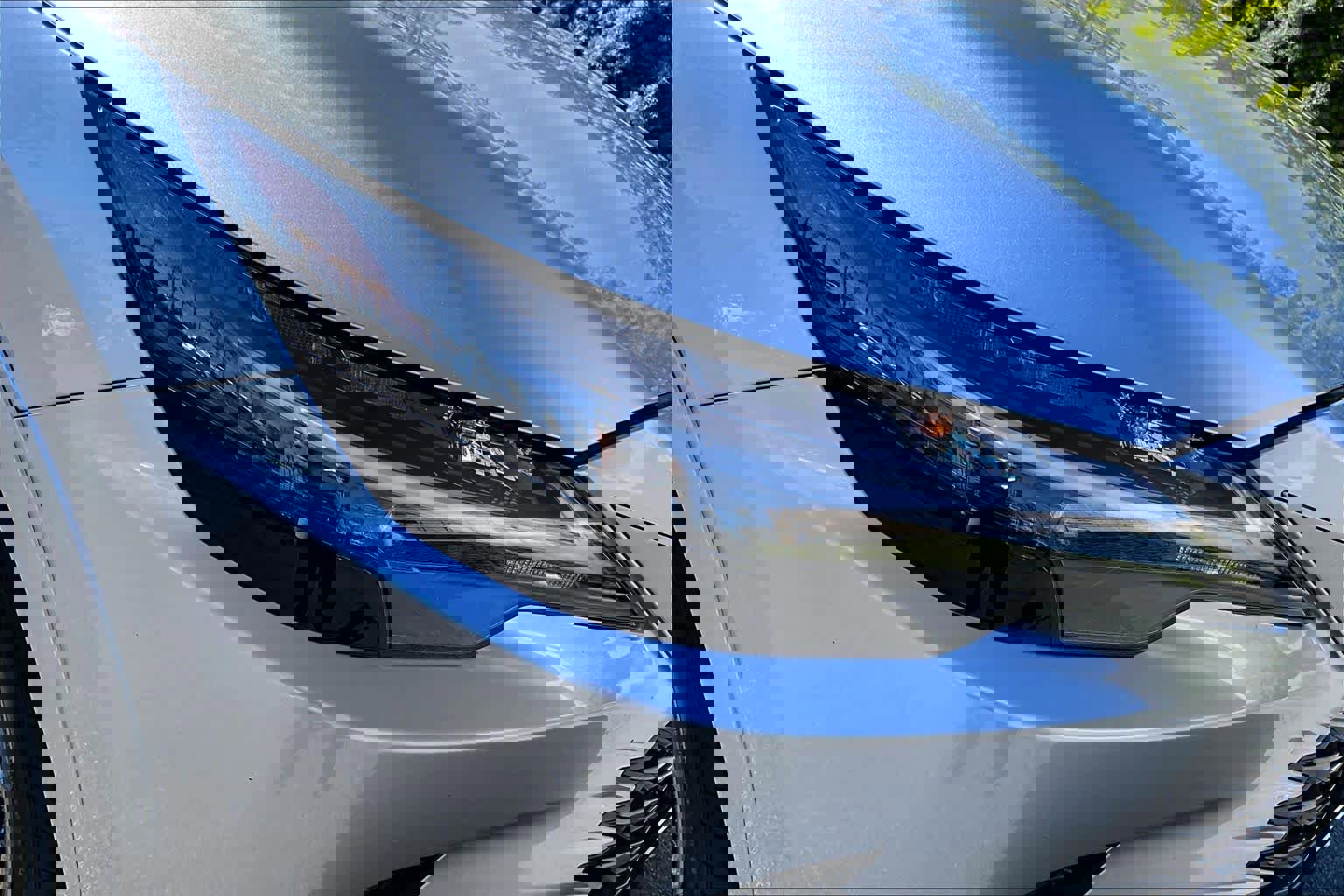 Used 2025 Lexus RX 350 Premium w/ Convenience Package image 26