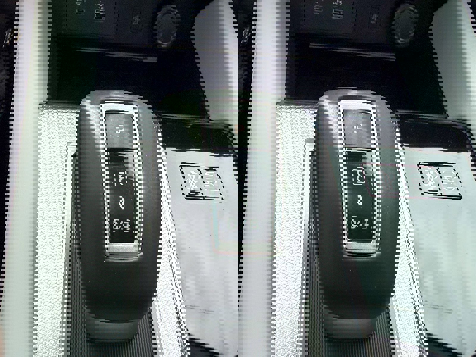 New 2025 Mitsubishi Outlander 4WD Plug-In Hybrid image 37