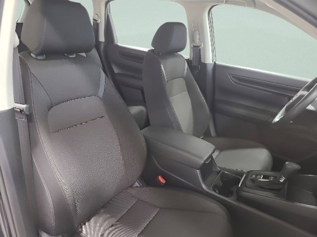 Used 2024 Honda CR-V LX image 12