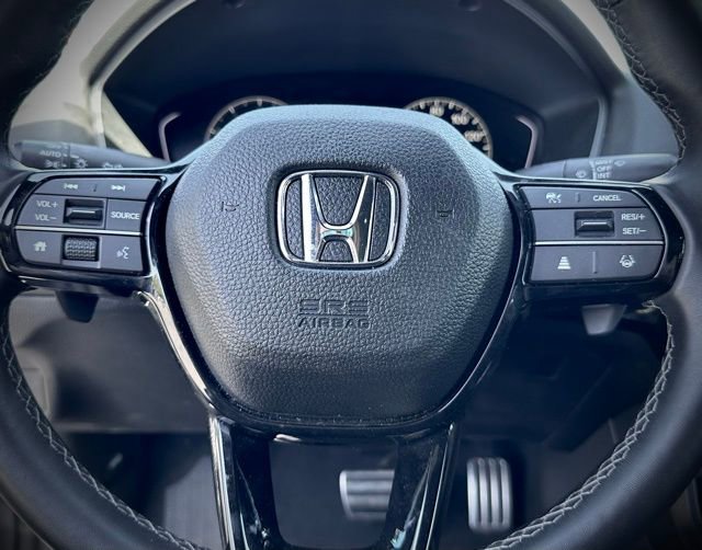 Used 2023 Honda Civic Sport image 12