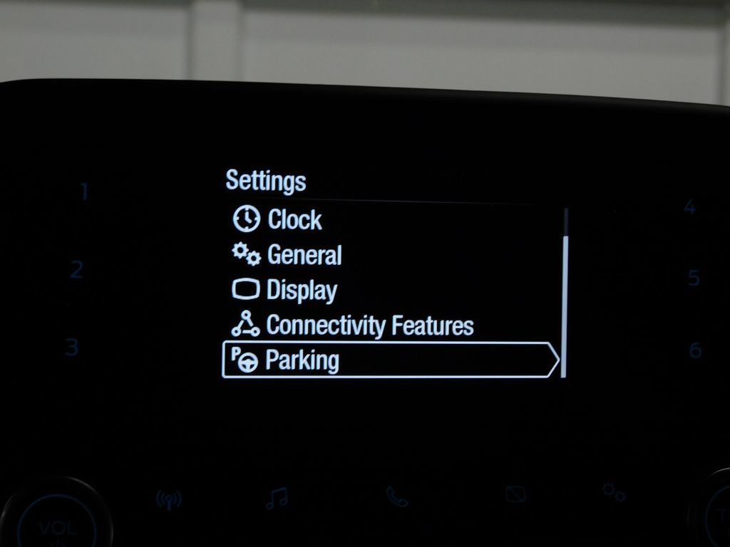 Used 2022 Ford Transit 250 148 High Roof AWD image 65