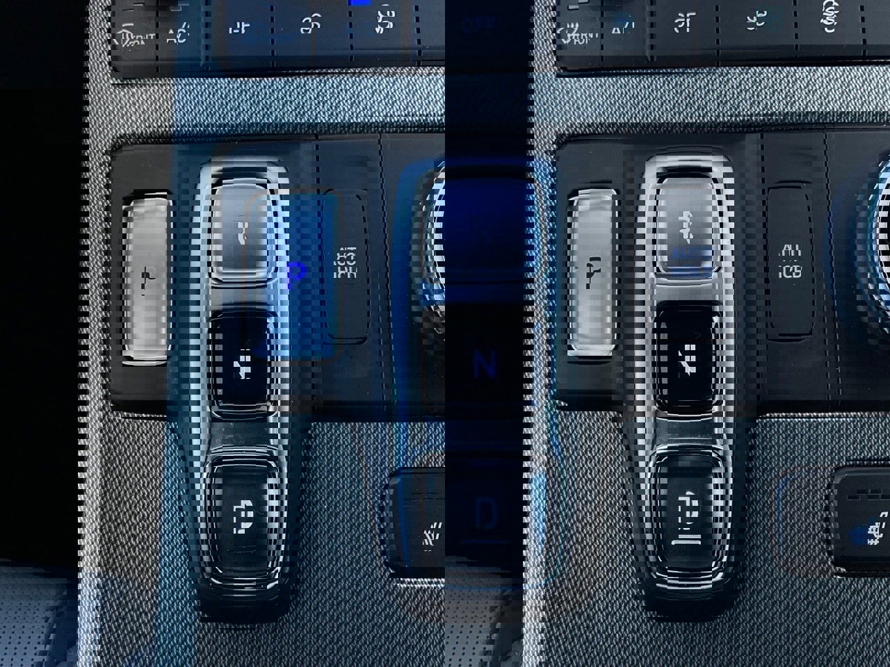 Used 2024 Hyundai Palisade SEL image 28