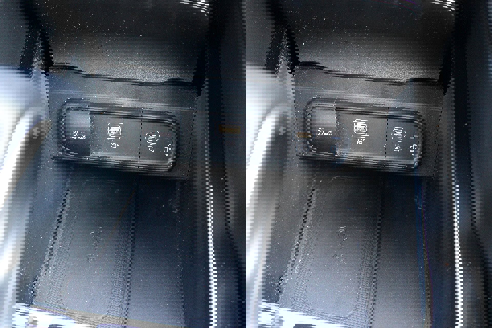 Used 2023 Kia Telluride SX Prestige AWD/4WD image 42