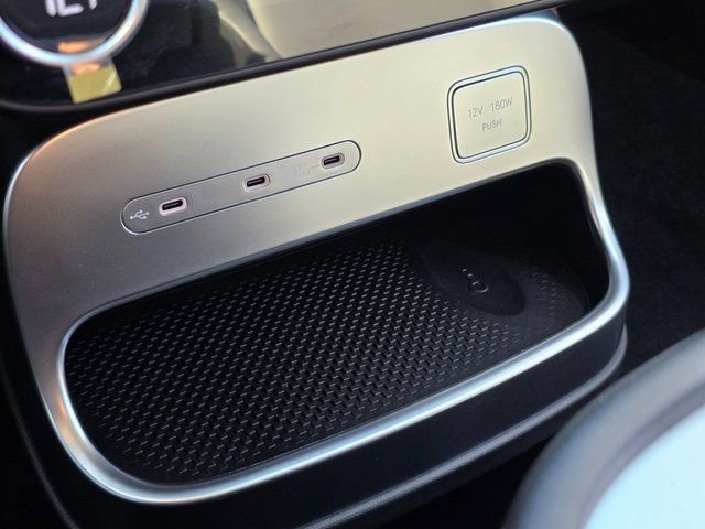 New 2026 Hyundai Ioniq 9 SEL image 31