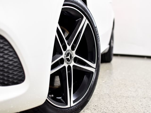 Certified 2022 Mercedes-Benz A 220 image 9