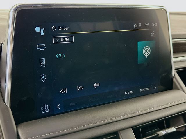 Used 2024 Chevrolet Tahoe LT image 15