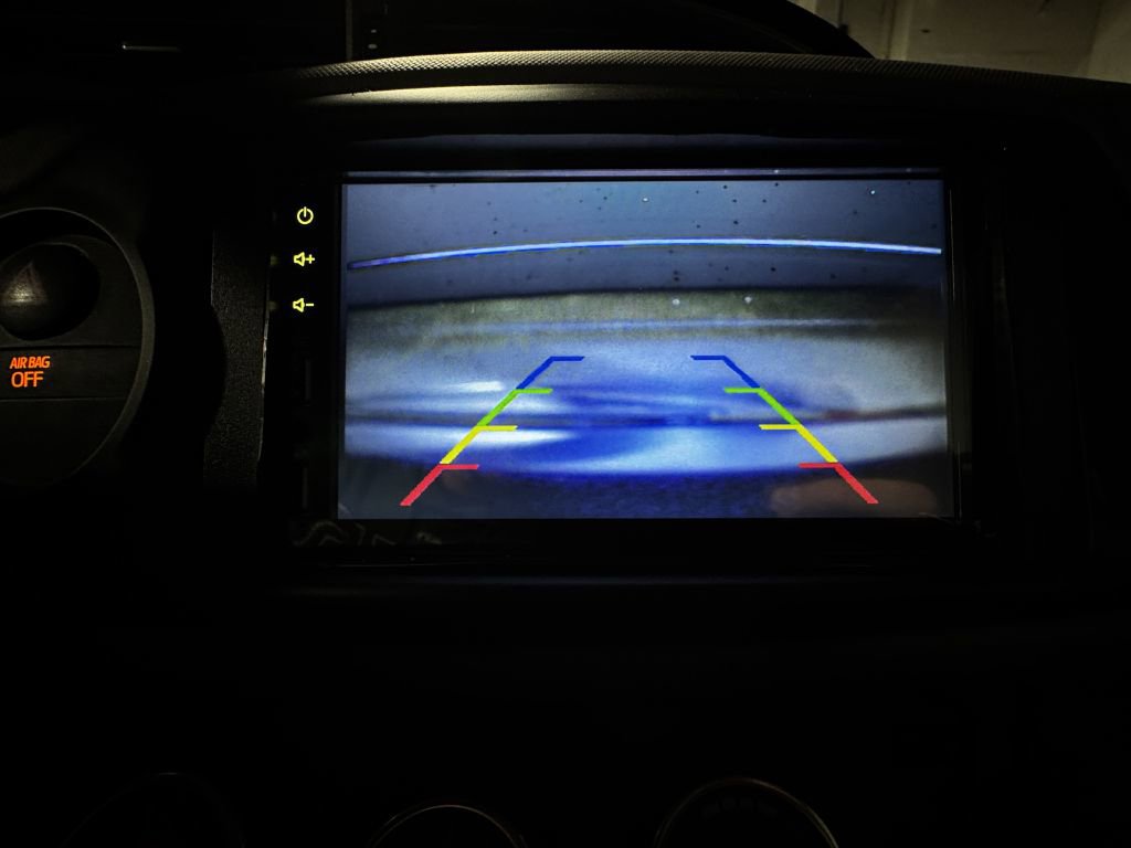 Used 2015 Toyota Yaris SE image 10