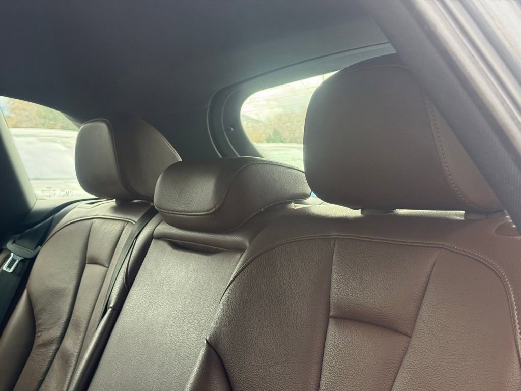 Used 2017 Audi A3 e-tron Premium w/ Sport Package image 26