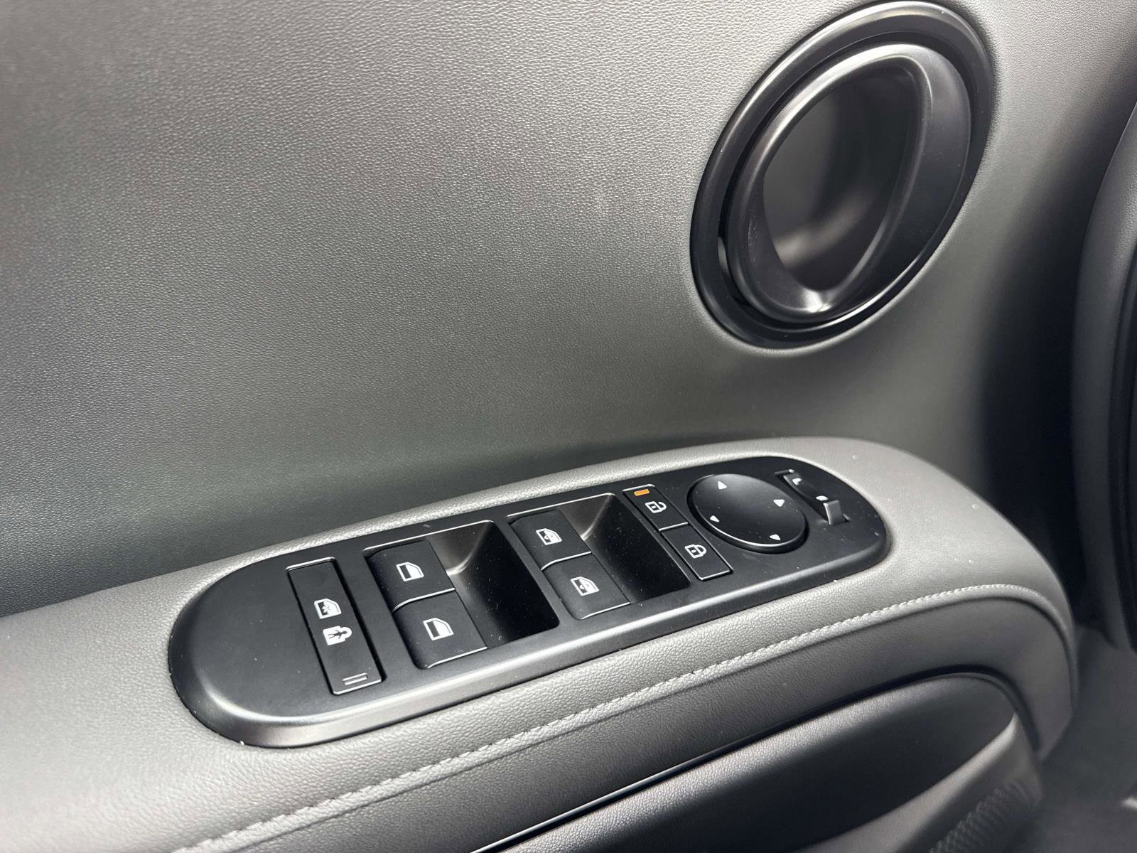 New 2026 Hyundai Palisade XRT Pro image 15