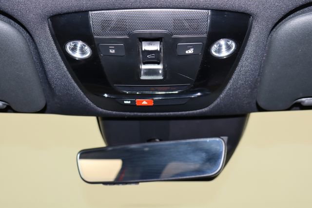 Used 2023 Kia EV6 GT-Line AWD/4WD image 29