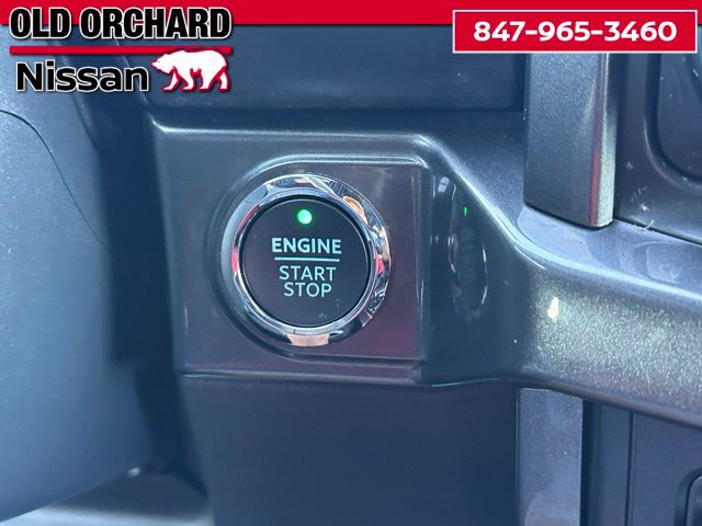 Used 2023 Ford F150 XLT w/ Equipment Group 302A High AWD/4WD image 19