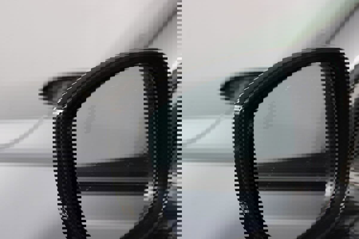 Used 2023 MAZDA CX-9 Touring image 49