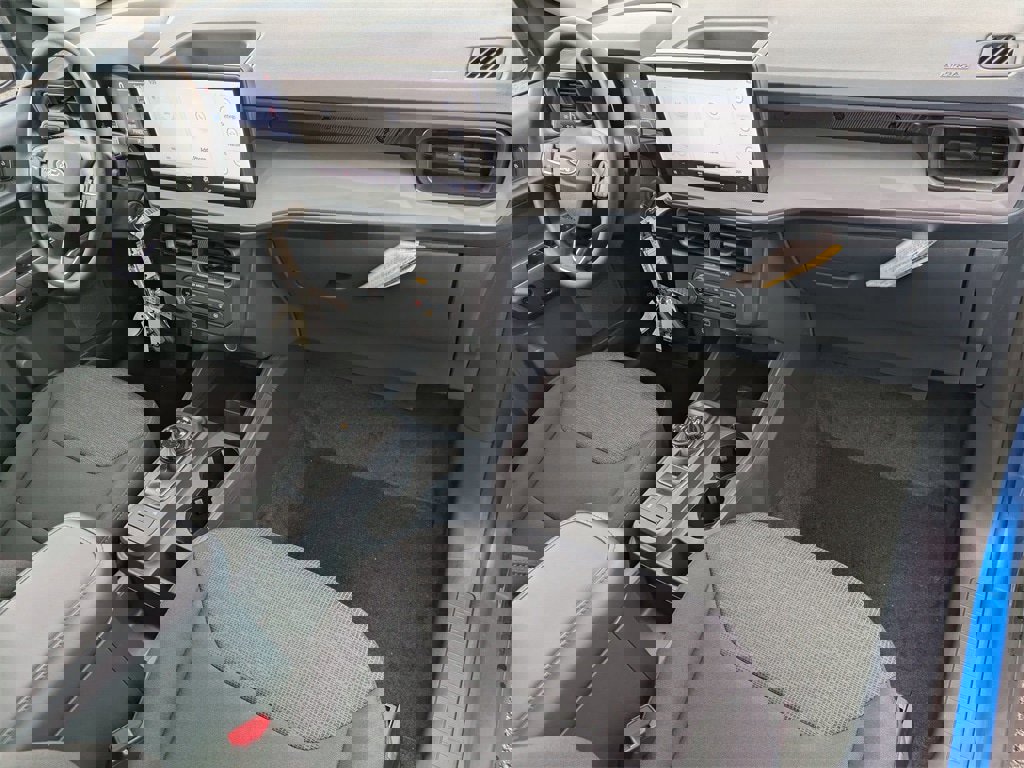 New 2026 Ford Maverick XL image 44