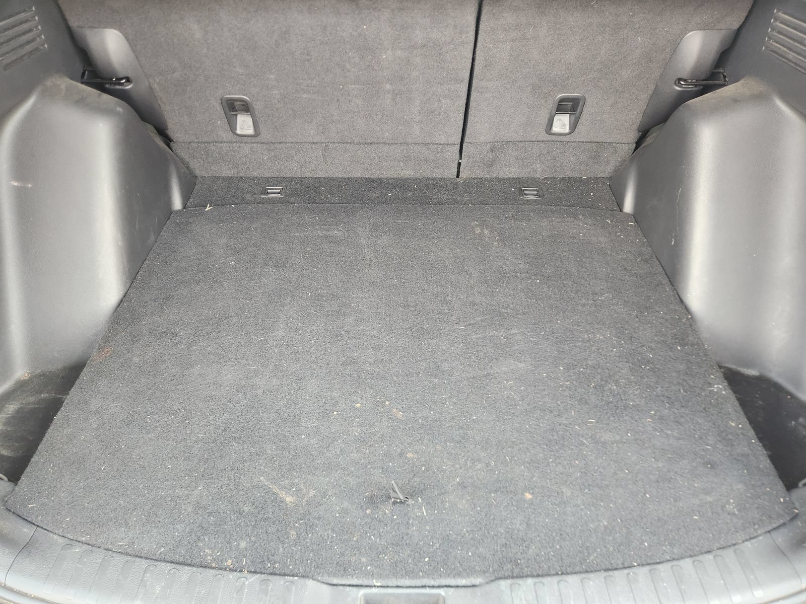 Used 2021 Honda CR-V EX-L image 36