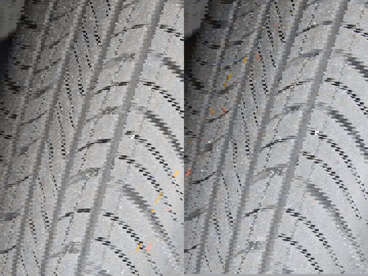 Certified 2025 Volkswagen Taos S AWD/4WD image 15