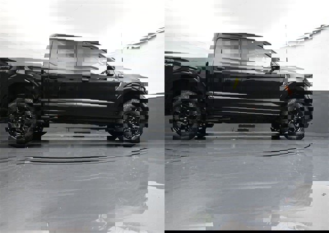 New 2025 Ford F150 STX image 35