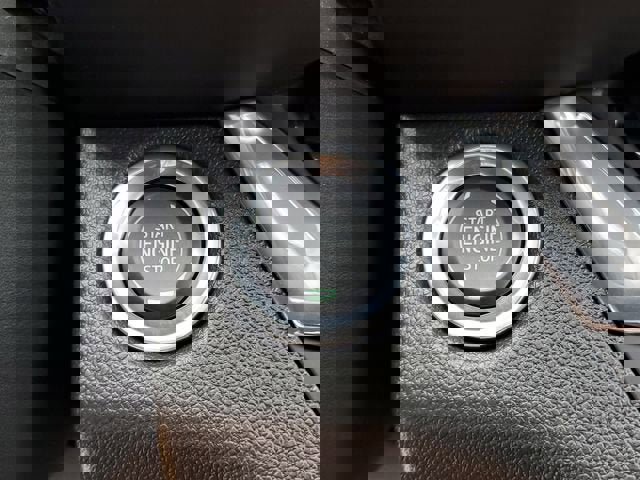 New 2026 Buick Envista Preferred w/ Convenience I Package image 24