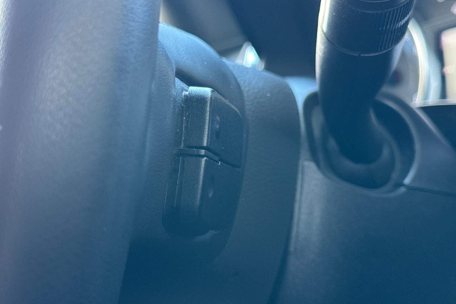 Used 2023 Chevrolet Traverse LT image 41