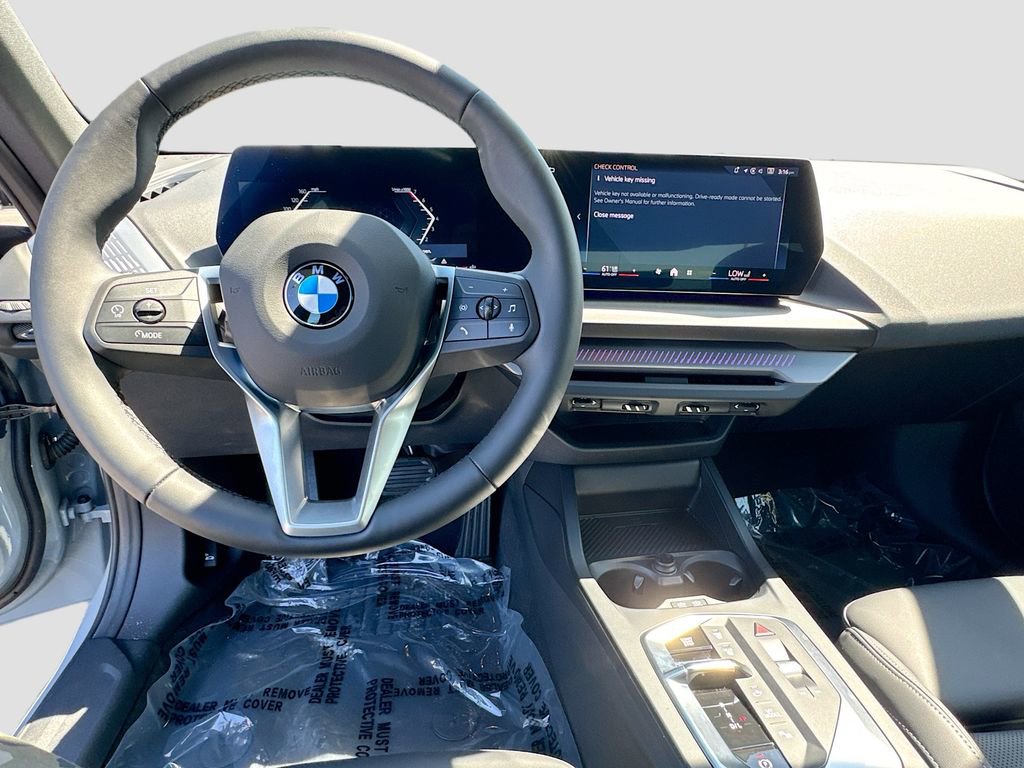 Used 2026 BMW 228i FWD image 11