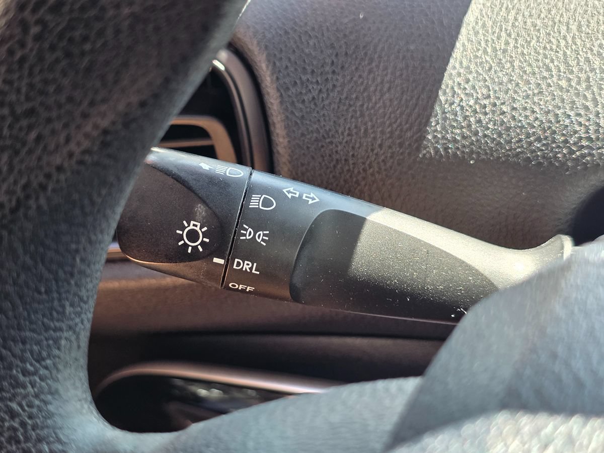 Used 2017 Toyota Prius One FWD image 41