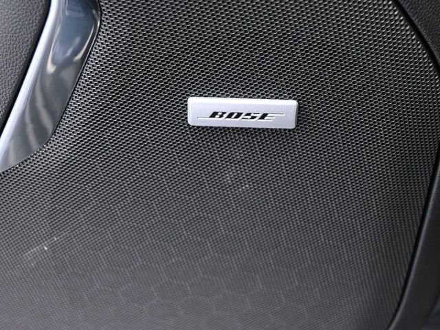 New 2026 Chevrolet Tahoe Premier image 40