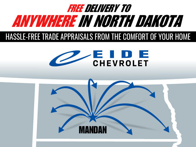 Used 2015 GMC Sierra 1500 SLT w/ SLT Crew Cab Value Package AWD/4WD image 3