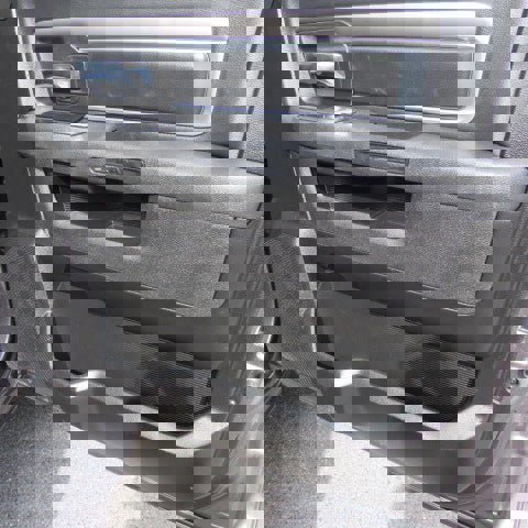 Used 2026 RAM 2500 Tradesman image 12