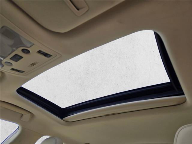 Used 2014 Lexus IS 250 w/ Navigation Package RWD image 16