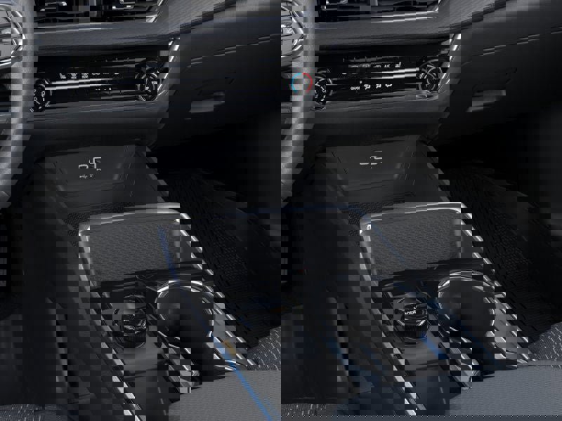 New 2026 Chevrolet Equinox LT w/ LPO, Floor Liner Package image 57