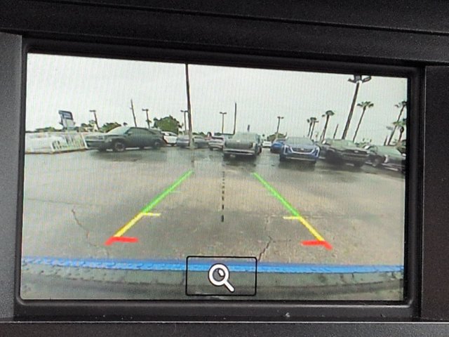 Used 2020 Ford Mustang Coupe w/ Ford Safe & Smart Package RWD image 19