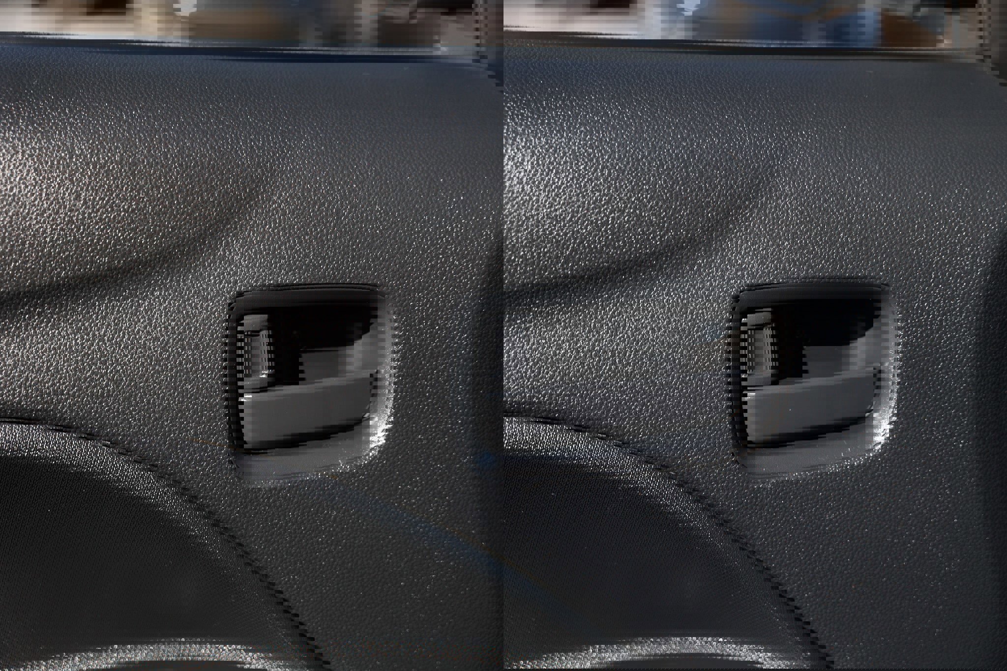 Used 2024 Mitsubishi Mirage G4 LE image 46