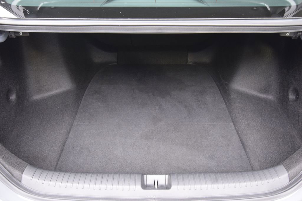 Used 2023 Honda Accord Sport image 31