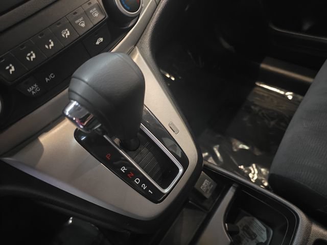 Used 2014 Honda CR-V LX image 24