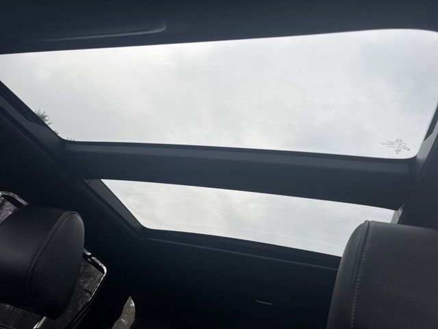 Certified 2024 MAZDA CX-90 Plug-In Hybrid w/ Premium Plus image 34