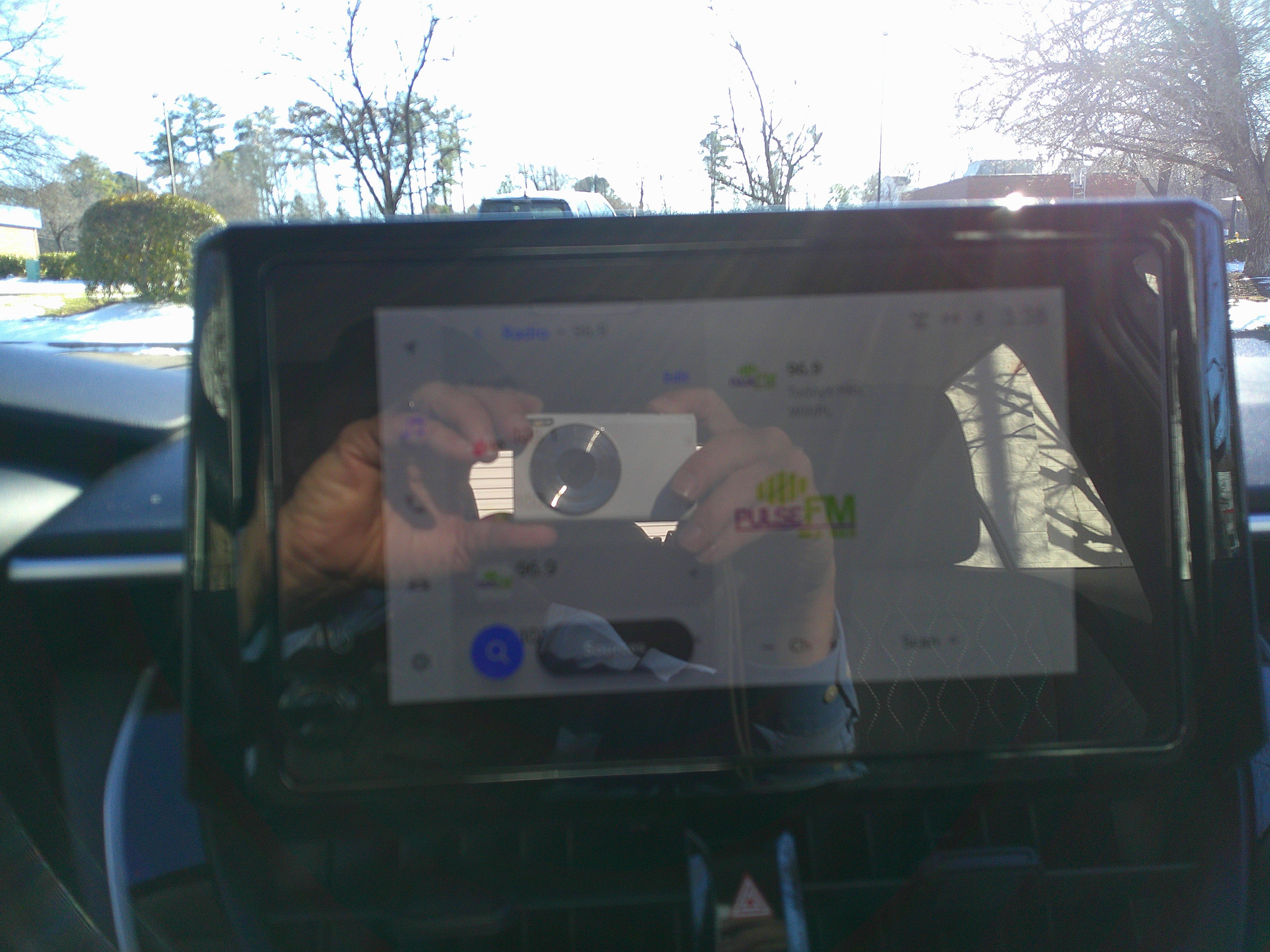 Used 2024 Toyota Corolla LE image 28